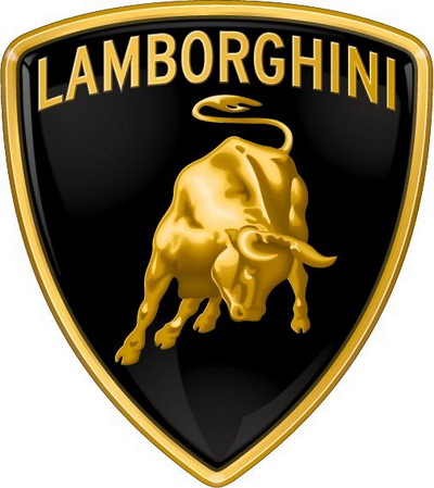 Qual marca vc acha melhor Ferrari ou lamborghini? Lambor10