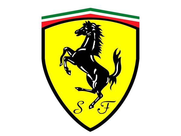 Qual marca vc acha melhor Ferrari ou lamborghini? Marca210