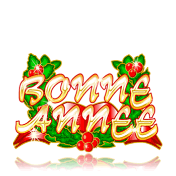 BON REVEILLON & BONNE ANNEE à TOUTES !! - Page 4 Bonne_10