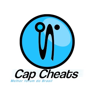 Cap Cheats