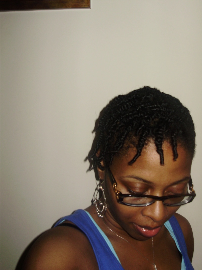 My Hair Journey (Me and My Hair) - Page 2 02310