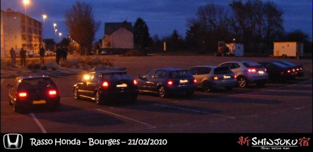 Rasso Honda  Bourges le 21 fvrier - Page 2 3310