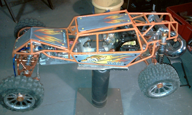 rollcage RC4W - Page 2 Imag0136