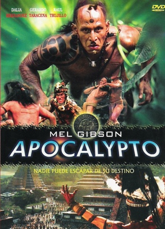 Apocalypto (2006) Apocal10