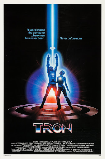 Tron (1982) Unname10