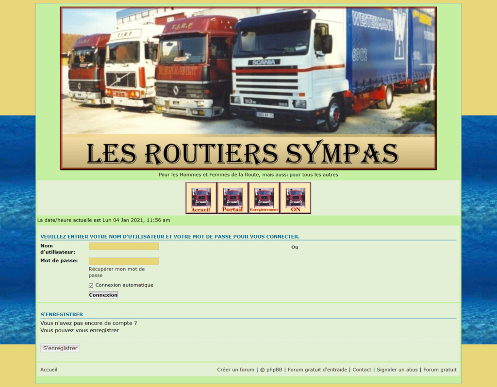 http://papyroutier.niceboard.com/ Screen11