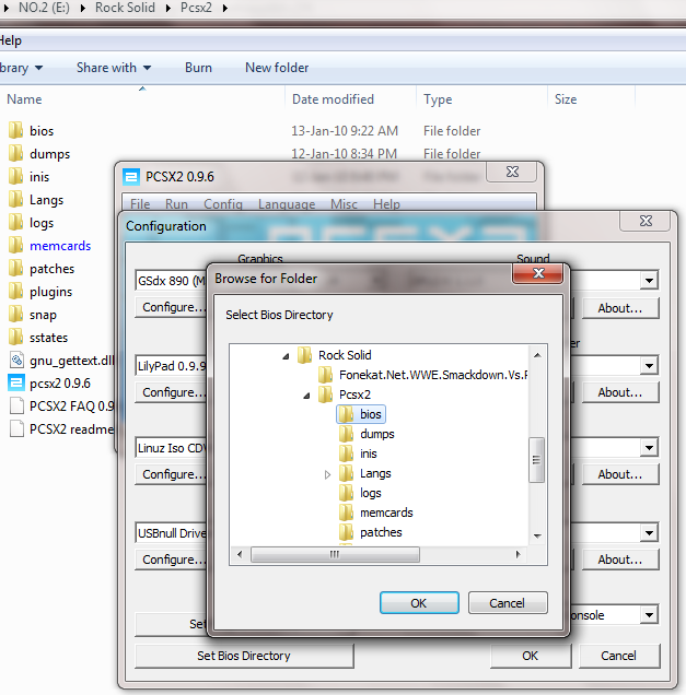 برنامج pcsx2 0.9.6 لتشغيل العاب ps2 + الشرح 20hmtk10