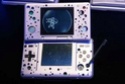 Nintendo DS Electr10