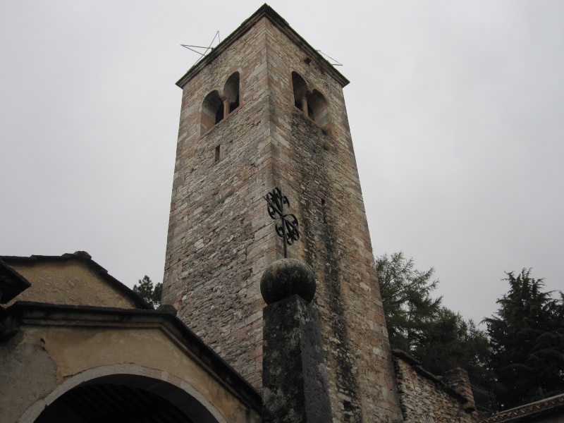 ESCURSIONE DEL 31/10/10 A SAN MAURO DI SALINE E LA 40^ SAGRA DEI MARRONI Da_san12