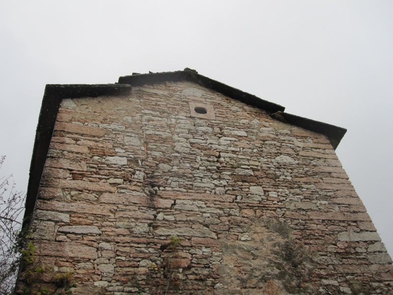 ESCURSIONE DEL 31/10/10 A SAN MAURO DI SALINE E LA 40^ SAGRA DEI MARRONI Da_san19