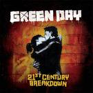 Green Day 21_cen10