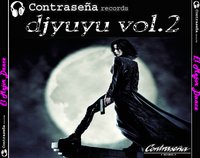  Sesion Djyuyu Vol.2 G8j1pk15