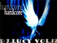Sesion Dj Lucy Hardcore Vol 12 Jzciql10