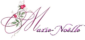 Joyeux Anniversaire Madison Joyeux Anniversaire Madison