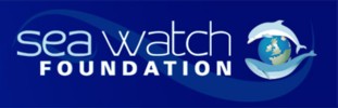 Sea Watch Foundation Bird13
