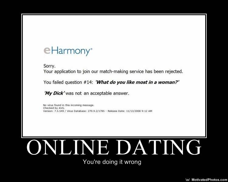 Online Dating Ehar10