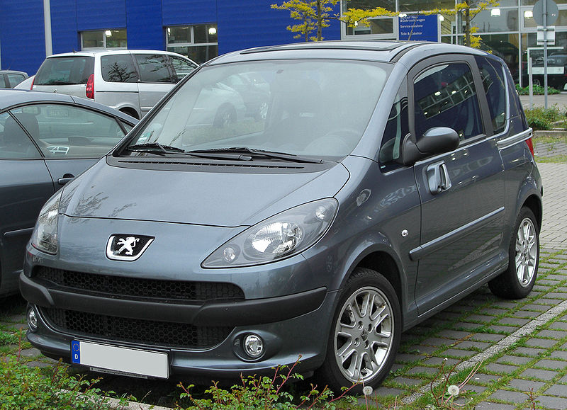 Peugeot 1007 Specifications 800px-71