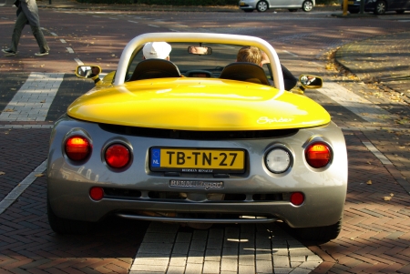 Renault Sport Spider Specifications Renaul18