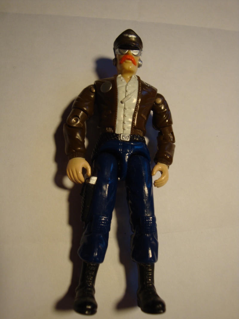 G.i.Joe 11810