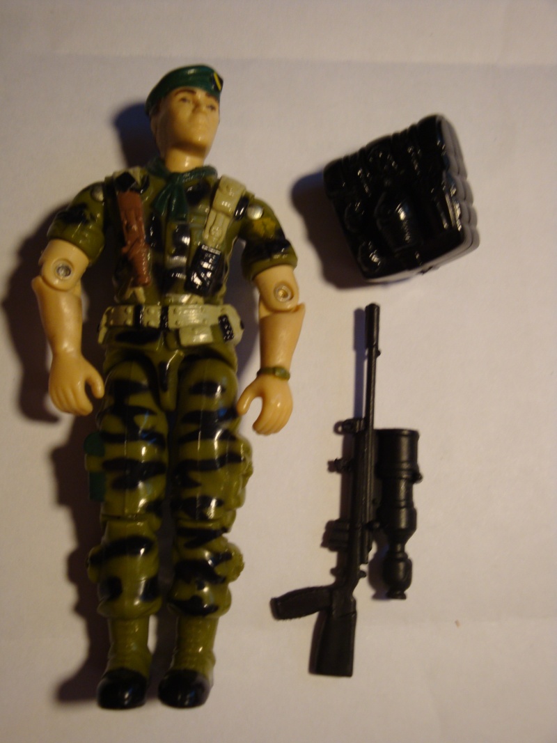 G.i.Joe 12610