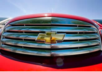 GM prohíbe el nombre de ‘Chevy’ Chevy-10