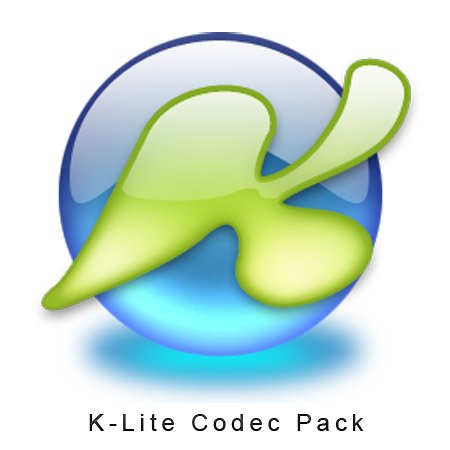 الكوداك العملاق لتشغيل جميع انواع المالتي ميديا K-Lite Codec Pack Full 5.9.0 Beta في اخر اصدار 67079910