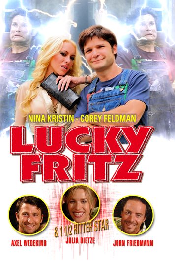 الفيلم الكوميدى الرائع Lucky Fritz 2009 بجودة DVDRip مترجم Eq5q9e11