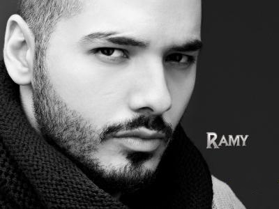 ا :: اغنية رامي عياش :: حياتي :: CD.Q @ 160Kbps Ramy-a10