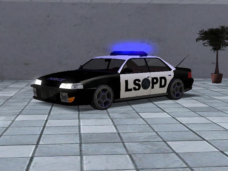 [Demande de modification Sultan LSPD en LAPD Récompense !] Galler16