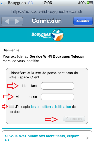 La fonctionnalité hotspot Bbox est activée ! - Page 4 00210