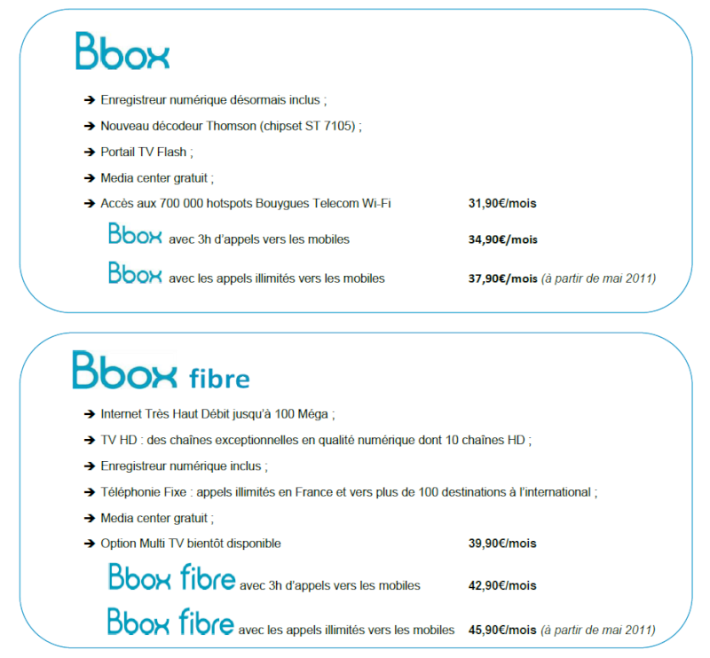 Suivre la conférence de Bouygues Telecom en direct - Page 3 Iiiii10