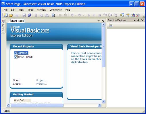 visual basic . net 2005 Daqvb_10