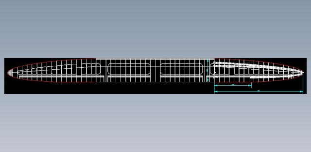 Dita 3m planeur perso Dita_310