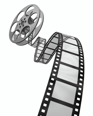 للثقافة أخبار : لجنة دعم الإنتاج السينمائي الوطني تقرر منح التسبيق على المداخيل قبل الإنتاج لسبعة مشاريع أفلام Action10