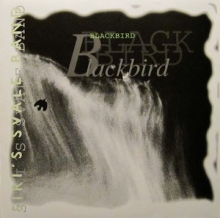 Audiophiles vinyl - Preloved Blackb10
