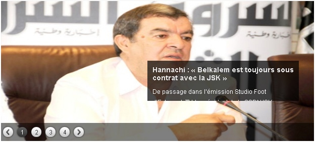 [Débat] Moh Cherif Hannachi (Président) [Part 2] - Page 32 20130425