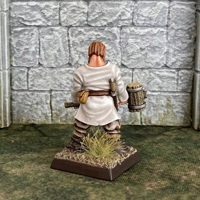 [WIP] Ost de tortus - Page 19 Img_9815