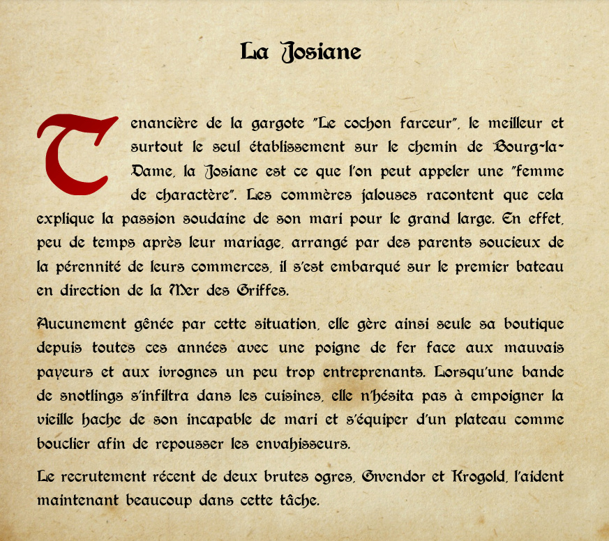 la_jos10.jpg
