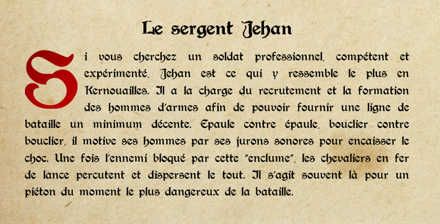 sergen10.png