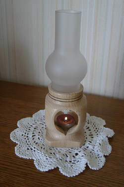 boigeoir de la St valentin Bougeo14