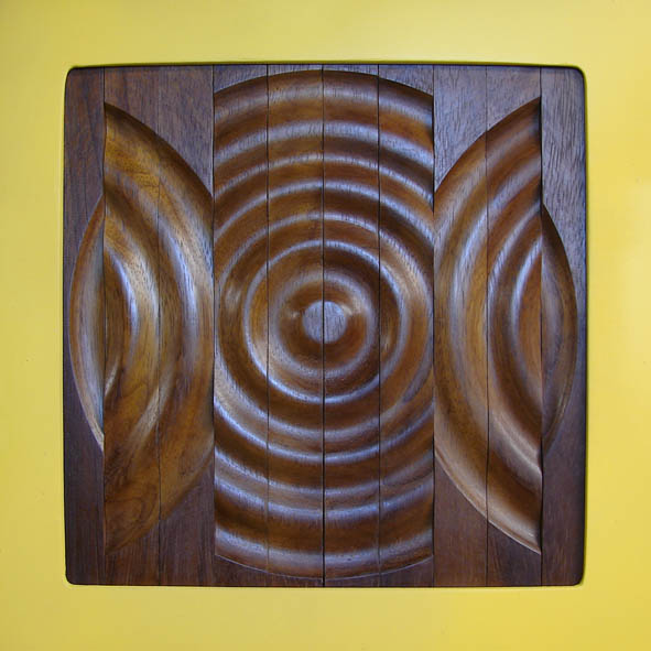 tableau modulablle décoratif Cadre_12