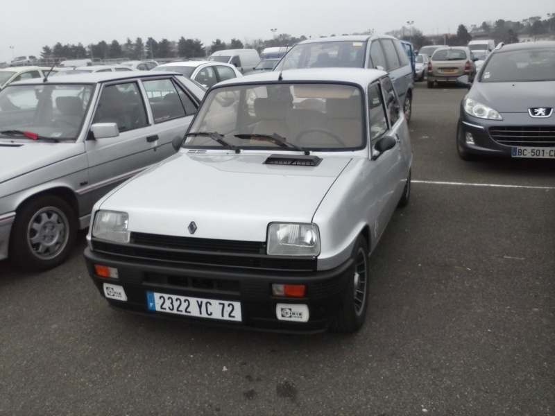  bourse du mans 72 Cam00081