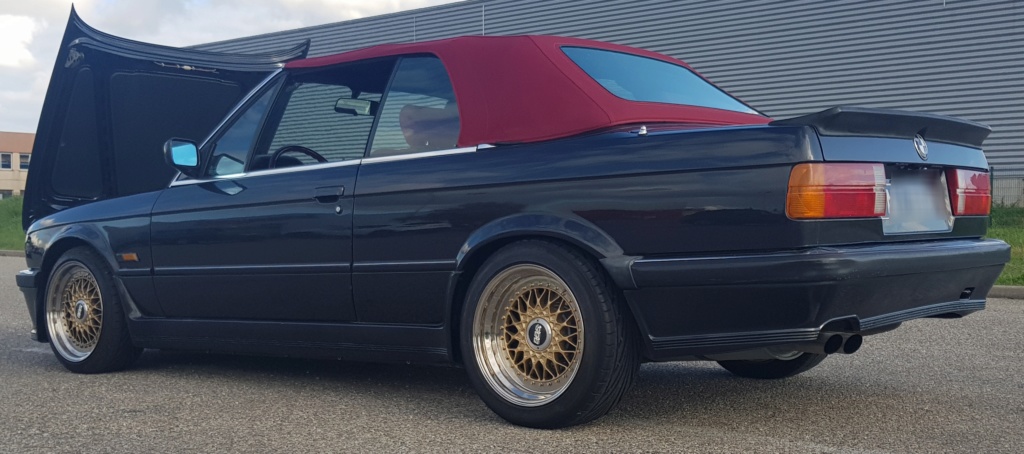 Epoqu'auto 2019 20191110