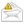 Pas de nouveaux messages Pas de nouveaux messages