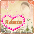 Admin Admin