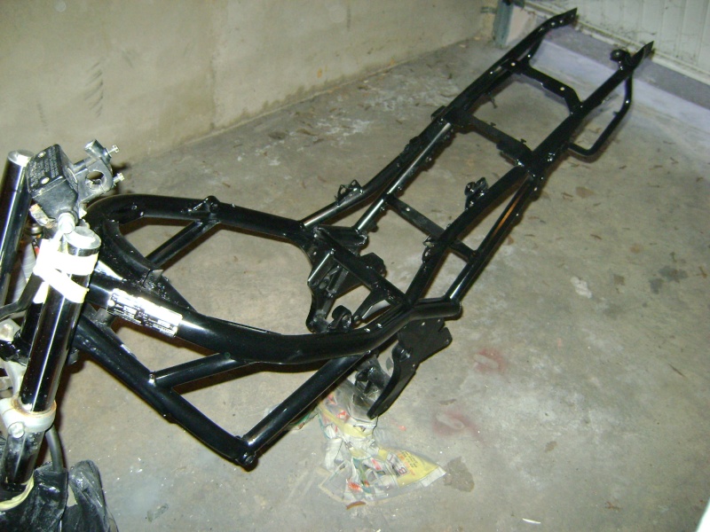 Modification de la trotinette Dsc00413