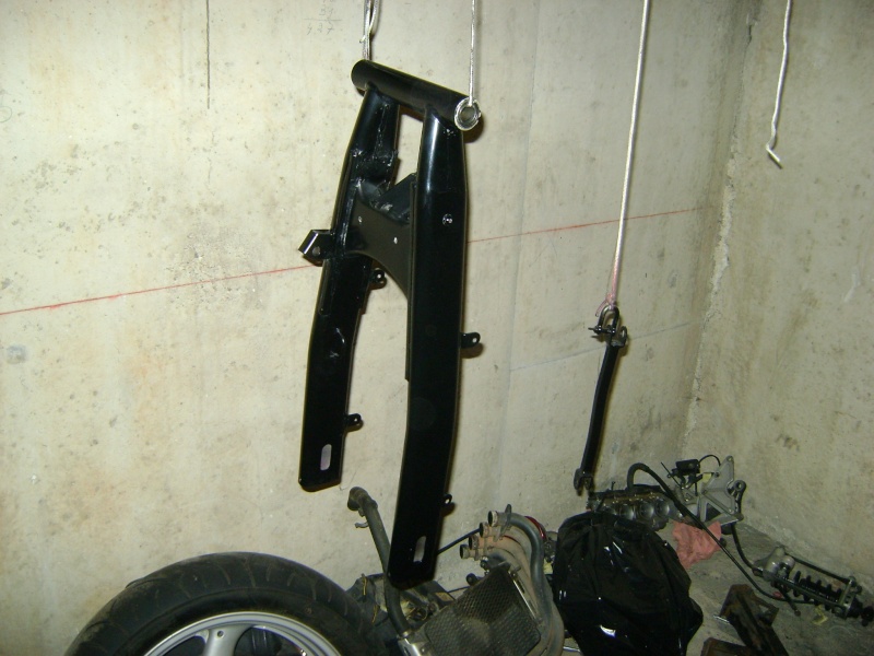 Modification de la trotinette Dsc00414