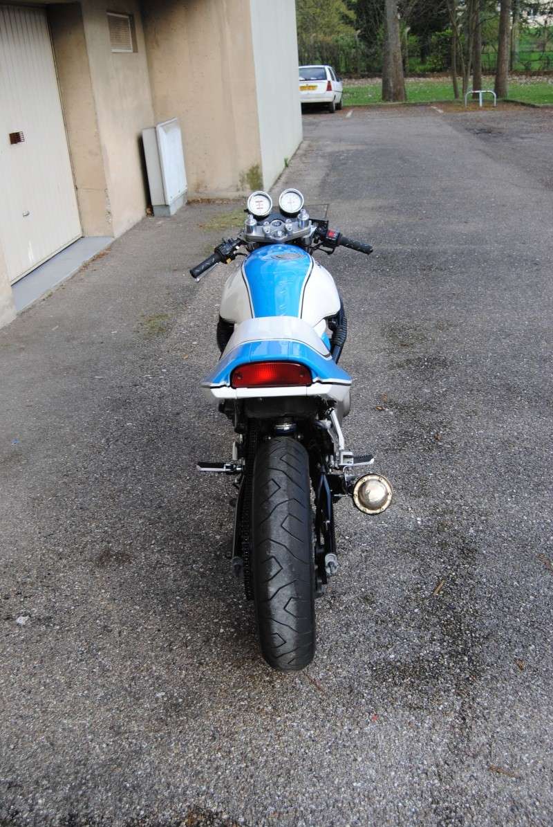 Modification de la trotinette - Page 2 Dsc_0514