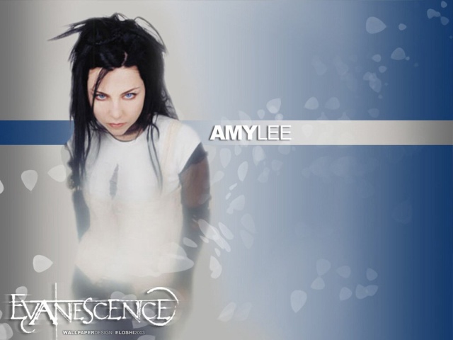 EvaNescence WaLLpapeRs... 213