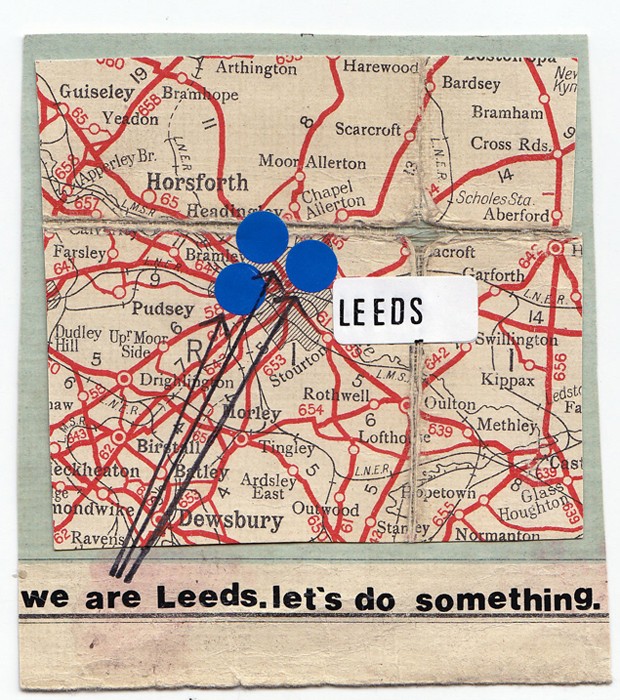 SLICEland - Calling the Art Students of Leeds! Slice_10